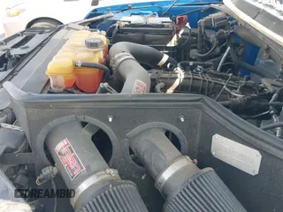 2015 Ford F-150 XLT with VIN 1FTFW1EG9FFC07075, listed as a IAAI auction lot 42066534 with 171,121 mi miles and . Bid and sale history available at DreamBid. Image 22.