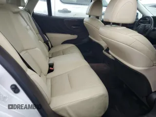 2019 Lexus LS with VIN JTHB51FF0K5008938, listed as a Copart auction lot 74080914 with 40,051 mi miles and Non Repairable. Bid and sale history available at carsss.com. Image 10.