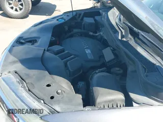 2017 Honda Pilot EX с VIN 5FNYF5H32HB041210, выставлен на аукционе IAAI как лот 43344579 с пробегом 361 250 миль миль и . История ставок и продаж доступна на DreamBid. Изображение 19.