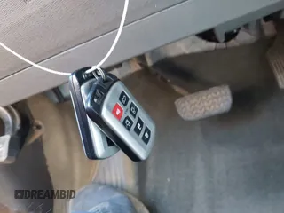 2017 Toyota Sienna XLE Auto Access Seat с VIN 5TDYZ3DC9HS889730, выставлен на аукционе IAAI как лот 42171616 с пробегом 92 822 миль миль и . История ставок и продаж доступна на DreamBid. Изображение 11.