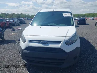 2017 Ford Transit Connect XL z VIN NM0LS7E7XH1332732, wystawiony jako IAAI lot #42148745 z przebiegiem 241 321 mil mil oraz . Historia ofert i sprzedaży dostępna na DreamBid. Obrazek 11.