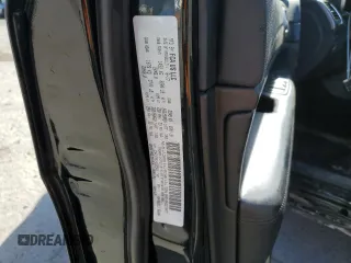 2017 Jeep Grand Cherokee Altitude z VIN 1C4RJFAG1HC895401, wystawiony jako Copart lot #53804045 z przebiegiem 71 331 mil mil oraz Szkoda całkowita • Salvage title. Historia ofert i sprzedaży dostępna na DreamBid. Obrazek 14.