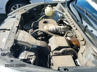 2017 Hyundai Tucson Sport with VIN KM8J33A21HU580324, listed as a IAAI auction lot 41651502 with 128,435 mi miles and . Bid and sale history available at DreamBid. Image 19.