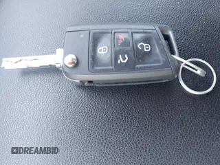 2021 Volkswagen Atlas S с VIN 1V2GC2CA1MC228064, выставлен на аукционе IAAI как лот 41815880 с пробегом 50 540 миль миль и . История ставок и продаж доступна на DreamBid. Изображение 11.