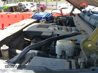 2016 Cadillac Escalade ESV Luxury Collection с VIN 1GYS3HKJ9GR107262, выставлен на аукционе IAAI как лот 42278705 с пробегом 151 149 миль миль и . История ставок и продаж доступна на DreamBid. Изображение 19.