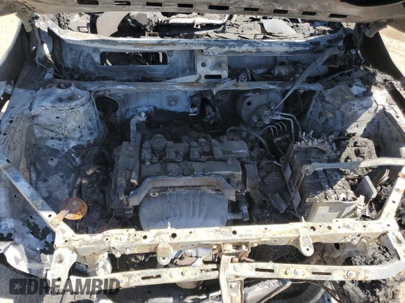 2017 GMC Acadia SLE z VIN 1GKKNSLA7HZ288508, wystawiony jako Copart lot #56145215 z przebiegiem Nie podano mil oraz Nie do naprawy • Non repairable. Historia ofert i sprzedaży dostępna na DreamBid. Obrazek 11.