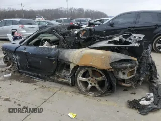 2019 Porsche 718 Boxster z VIN WP0CA2A87KS210113, wystawiony jako Copart lot #86159684 z przebiegiem Nie podano mil oraz Szkoda całkowita • Salvage title. Historia ofert i sprzedaży dostępna na DreamBid. Obrazek 2.