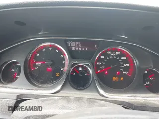 2016 GMC Acadia SLE с VIN 1GKKVPKD9GJ107429, выставлен на аукционе IAAI как лот 42469185 с пробегом 111 812 миль миль и . История ставок и продаж доступна на DreamBid. Изображение 7.