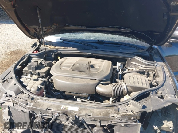 2020 Jeep Grand Cherokee Laredo E with VIN 1C4RJFAG8LC315568, listed as a IAAI auction lot 39783198 with 33,368 mi miles and . Bid and sale history available at DreamBid. Image 10.