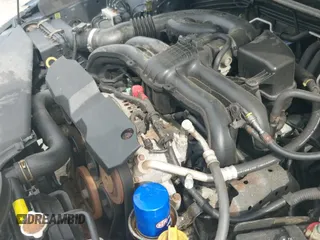 2012 Subaru Impreza Premium with VIN JF1GJAC65CH020869, listed as a IAAI auction lot 42655558 with 227,746 mi miles and . Bid and sale history available at DreamBid. Image 12.