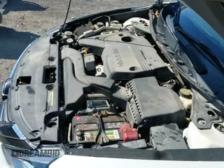 2016 Nissan Altima SL z VIN 1N4AL3AP6GC163517, wystawiony jako IAAI lot #41688185 z przebiegiem 171 588 mil mil oraz . Historia ofert i sprzedaży dostępna na DreamBid. Obrazek 21.