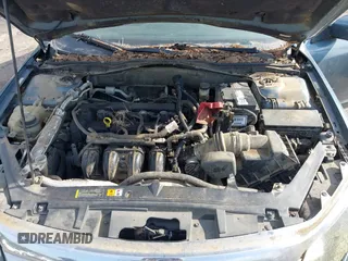 2011 Ford Fusion SE with VIN 3FAHP0HA7BR105901, listed as a IAAI auction lot 42152730 with 151,675 mi miles and . Bid and sale history available at DreamBid. Image 10.