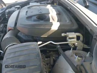 2020 Jeep Grand Cherokee Laredo E с VIN 1C4RJFAG0LC370323, выставлен на аукционе IAAI как лот 42726112 с пробегом 58 637 миль миль и . История ставок и продаж доступна на DreamBid. Изображение 19.
