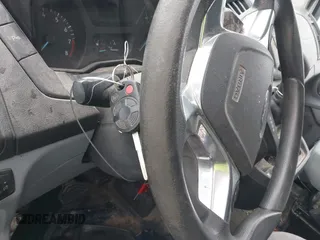 2019 Ford Transit с VIN 1FTYR2CM3KKB82948, выставлен на аукционе IAAI как лот 42338601 с пробегом 42 844 миль миль и . История ставок и продаж доступна на DreamBid. Изображение 11.