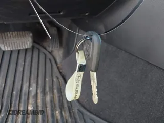 2009 Subaru Outback Limited с VIN 4S4BP66C397323483, выставлен на аукционе IAAI как лот 42661584 с пробегом 226 580 миль миль и . История ставок и продаж доступна на DreamBid. Изображение 11.