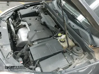 2013 Chevrolet Malibu LS with VIN 1G11B5SAXDF135645, listed as a IAAI auction lot 43378898 with 163,222 mi miles and . Bid and sale history available at DreamBid. Image 12.