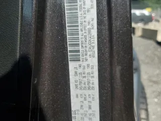 2018 Jeep Wrangler Unlimited Sport with VIN 1C4HJXDG4JW120883, listed as a Copart auction lot 62215845 with 58,632 mi miles and Salvage title. Bid and sale history available at DreamBid. Image 13.