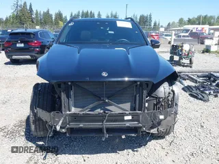 2023 Mercedes-Benz GLE 350 with VIN 4JGFB4KB9PA918081, listed as a IAAI auction lot 42162868 with 12,308 mi miles and . Bid and sale history available at DreamBid. Image 13.