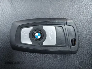 2015 BMW 4 Series 428i with VIN WBA4A9C57FGL86164, listed as a IAAI auction lot 42629769 with 123,984 mi miles and . Bid and sale history available at DreamBid. Image 11.