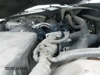 2010 Acura TL с VIN 19UUA8F27AA016800, выставлен на аукционе IAAI как лот 42908846 с пробегом 174 585 миль миль и . История ставок и продаж доступна на DreamBid. Изображение 20.