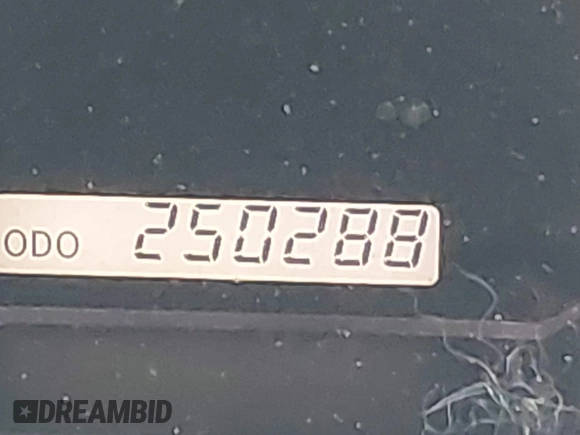 2008 Lexus RX 350 z VIN 2T2GK31U58C051681, wystawiony jako IAAI lot #41670226 z przebiegiem 250 288 mil mil oraz . Historia ofert i sprzedaży dostępna na DreamBid. Obrazek 15.