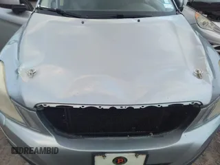 2012 Volvo XC60 3.0L с VIN YV4902DZ1C2305282, выставлен на аукционе IAAI как лот 41042231 с пробегом 271 602 миль миль и . История ставок и продаж доступна на DreamBid. Изображение 6.