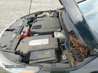 2012 Chevrolet Volt с VIN 1G1RD6E4XCU100347, выставлен на аукционе IAAI как лот 43299750 с пробегом 104 375 миль миль и . История ставок и продаж доступна на DreamBid. Изображение 14.