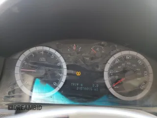 2008 Ford Escape XLT с VIN 1FMCU03128KC70462, выставлен на аукционе Copart как лот 57118055 с пробегом 215 790 миль миль и Списание • Salvage title. История ставок и продаж доступна на DreamBid. Изображение 9.