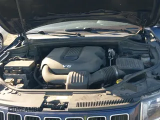 2014 Jeep Grand Cherokee Limited with VIN 1C4RJFBG9EC316651, listed as a IAAI auction lot 43388258 with 197,714 mi miles and . Bid and sale history available at DreamBid. Image 19.