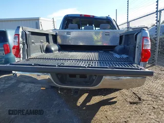 2006 Toyota Tundra SR5 with VIN 5TBRU34136S473213, listed as a IAAI auction lot 41323012 with 96,023 mi miles. Bid and sale history available at carsss.com. Image 17.