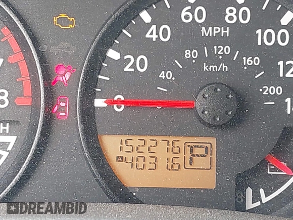 2014 Nissan Frontier SV with VIN 1N6AD0ER0EN749033, listed as a IAAI auction lot 42036166 with 152,276 mi miles and . Bid and sale history available at DreamBid. Image 15.