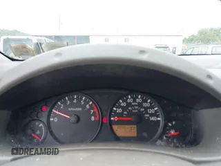2017 Nissan Frontier S z VIN 1N6BD0CT7HN727005, wystawiony jako IAAI lot #42390094 z przebiegiem 88 868 mil mil oraz . Historia ofert i sprzedaży dostępna na DreamBid. Obrazek 7.