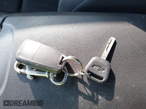 2013 Chevrolet Camaro LS с VIN 2G1FA1E32D9247590, выставлен на аукционе IAAI как лот 41428289 с пробегом 93 838 миль миль и . История ставок и продаж доступна на DreamBid. Изображение 11.
