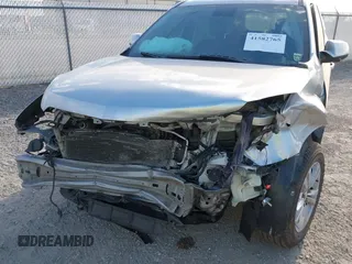 2013 Chevrolet Equinox LT with VIN 2GNFLDE34D6371470, listed as a IAAI auction lot 41582765 with 204,596 mi miles and . Bid and sale history available at DreamBid. Image 6.