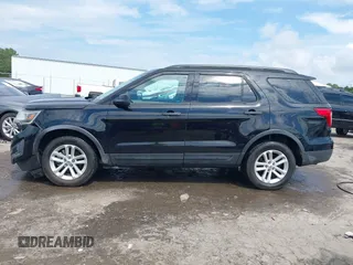 2016 Ford Explorer с VIN 1FM5K8B84GGA17253, выставлен на аукционе IAAI как лот 42706559 с пробегом 165 250 миль миль и . История ставок и продаж доступна на DreamBid. Изображение 14.