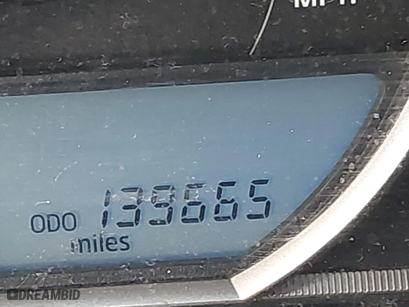 2014 Toyota RAV4 LE with VIN JTMZFREV9EJ024314, listed as a IAAI auction lot 41727669 with 139,665 mi miles. Bid and sale history available at carsss.com. Image 15.
