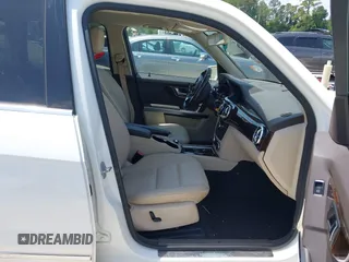 2014 Mercedes-Benz GLK 350 с VIN WDCGG8JB0EG290631, выставлен на аукционе IAAI как лот 42172482 с пробегом 88 985 миль миль и . История ставок и продаж доступна на DreamBid. Изображение 5.