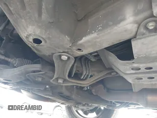 2012 Toyota RAV4 Sport with VIN JTMWF4DV6C5045487, listed as a IAAI auction lot 42426453 with 181,829 mi miles and . Bid and sale history available at DreamBid. Image 19.