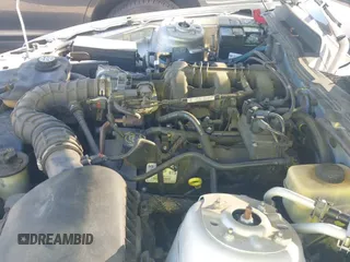 2008 Ford Mustang Deluxe с VIN 1ZVHT84N485165530, выставлен на аукционе IAAI как лот 43228080 с пробегом 111 986 миль миль и . История ставок и продаж доступна на DreamBid. Изображение 13.