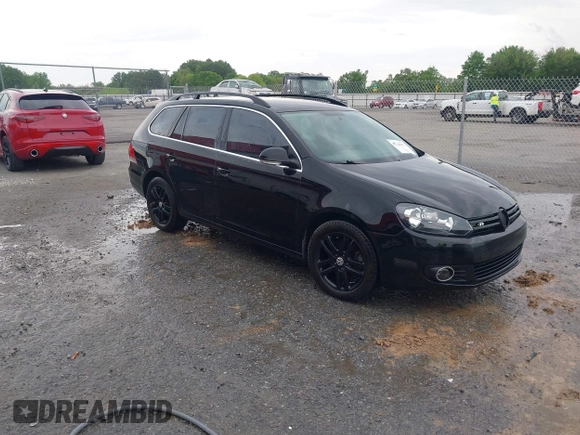 2014 Volkswagen Jetta TDI w/Sunroof z VIN 3VWPL7AJ4EM609051, wystawiony jako IAAI lot #42144472 z przebiegiem 149 686 mil mil oraz . Historia ofert i sprzedaży dostępna na DreamBid. Obrazek 1.