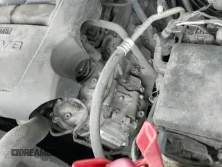 2019 Toyota Tundra SR5 с VIN 5TFAY5F11KX854581, выставлен на аукционе IAAI как лот 42158395 с пробегом 140 691 миль миль и . История ставок и продаж доступна на DreamBid. Изображение 20.