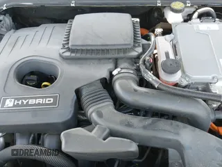 2019 Ford Fusion SE with VIN 3FA6P0LU6KR154466, listed as a IAAI auction lot 43141776 with 148,597 mi miles and . Bid and sale history available at DreamBid. Image 21.