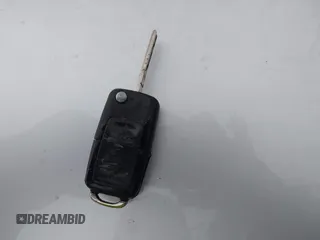 2005 Volkswagen Jetta 2.5L с VIN 3VWRF71K35M637013, выставлен на аукционе IAAI как лот 40970119 с пробегом 214 426 миль миль и . История ставок и продаж доступна на DreamBid. Изображение 11.
