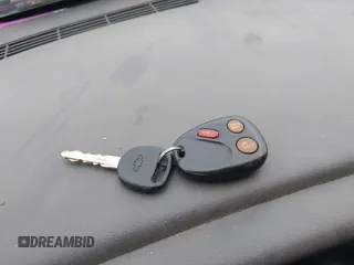 2003 Chevrolet Silverado 1500 LS с VIN 2GCEK19T531348260, выставлен на аукционе IAAI как лот 40731230 с пробегом 286 286 миль миль и . История ставок и продаж доступна на DreamBid. Изображение 11.