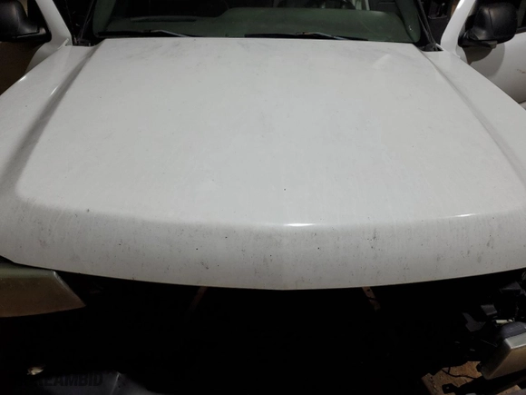 2006 Chevrolet Silverado 1500 Classic LT1 with VIN 1GCEC19Z06E173050, listed as a Copart auction lot 84505294 with 0 mi miles and Salvage Title. Bid and sale history available at carsss.com. Image 11.