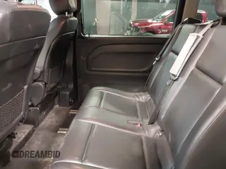 2020 Mercedes-Benz Metris with VIN W1WV0FEY0L3698110, listed as a IAAI auction lot 41718595 with 122,543 mi miles and . Bid and sale history available at DreamBid. Image 8.