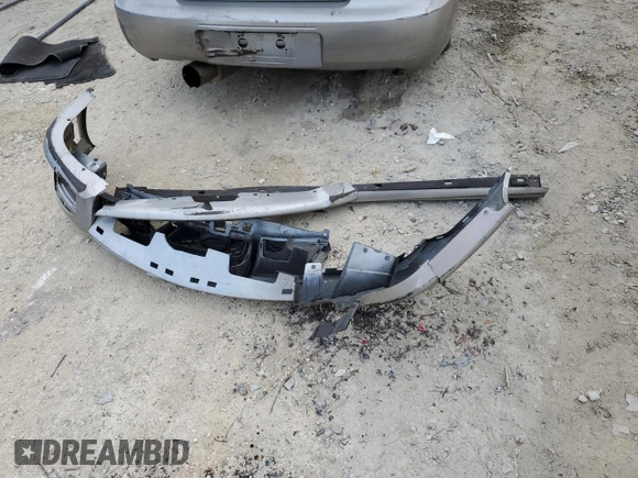2007 Subaru Impreza WRX с VIN JF1GD746X7G503200, выставлен на аукционе Copart как лот 79354334 с пробегом Не указан миль и Списание • Salvage title. История ставок и продаж доступна на DreamBid. Изображение 12.