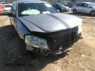 2014 Dodge Avenger SE with VIN 1C3CDZAG6EN181458, listed as a IAAI auction lot 41768889 with 181,416 mi miles and . Bid and sale history available at carsss.com. Image 6.