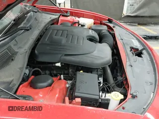 2023 Dodge Charger GT with VIN 2C3CDXHG6PH519219, listed as a IAAI auction lot 43043382 with 38,081 mi miles and . Bid and sale history available at DreamBid. Image 19.