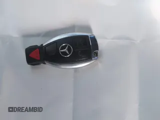 2011 Mercedes-Benz C 300 Sport z VIN WDDGF8BB9BR139784, wystawiony jako IAAI lot #41220260 z przebiegiem Nie podano mil oraz . Historia ofert i sprzedaży dostępna na DreamBid. Obrazek 11.